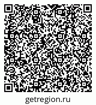 79379034822