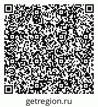 79379034826