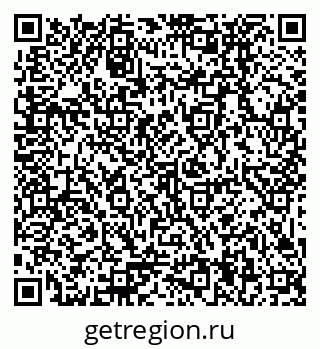 79379034829
