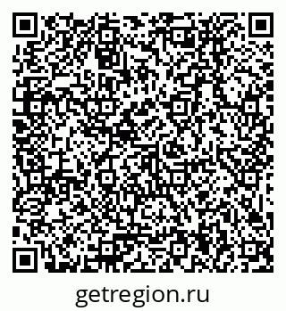 79379034830