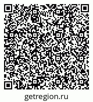 79379034833