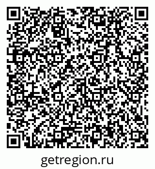 79379034834