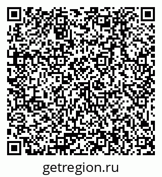 79379034835