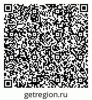 79379034838