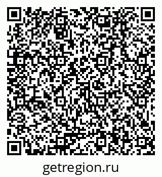 79379034839