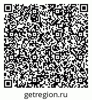 79379034840
