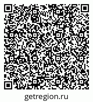 79379034841