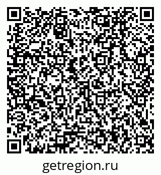 79379034842