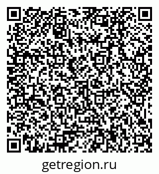 79379034845