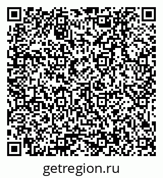 79379034846