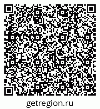 79379034847