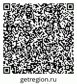 79379034848