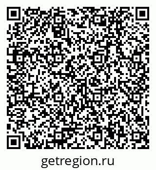 79379034849