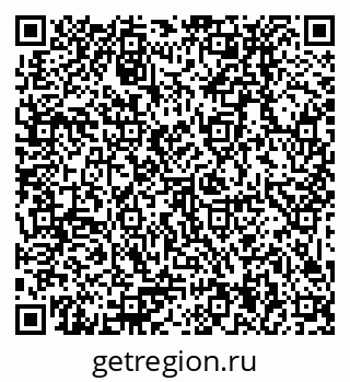 79379034850