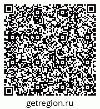 79379034854