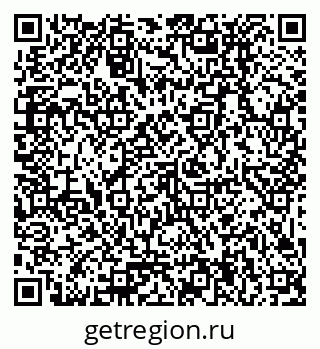 79379034855
