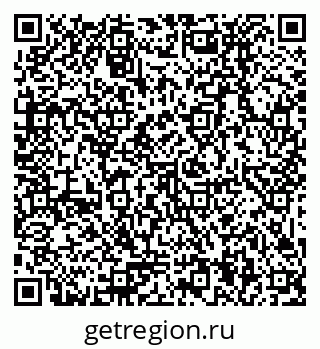 79379034858