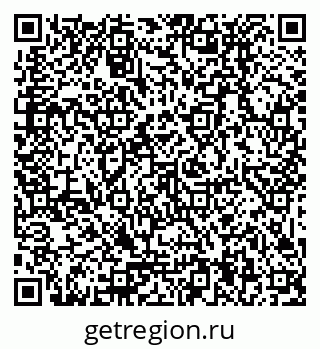 79379034859
