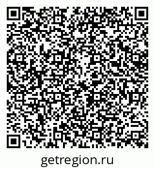 79379034861