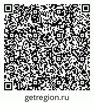 79379034862