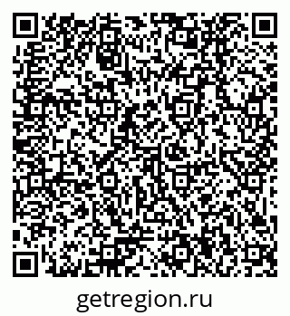 79379034863