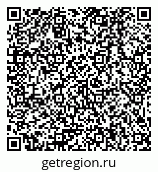 79379034865