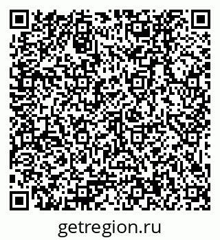 79379034866