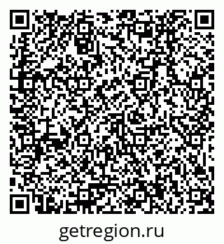 79379034867