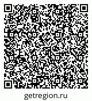 79379034869
