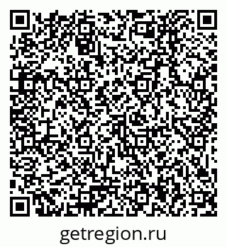 79379034870