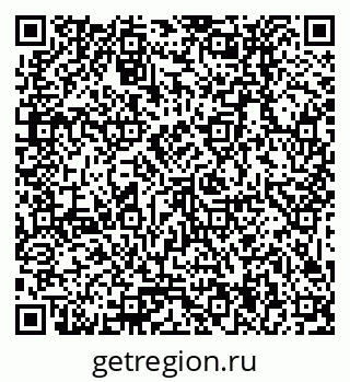 79379034871