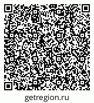 79379034872