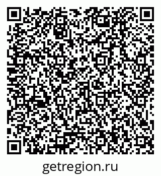 79379034873