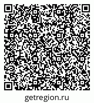 79379034875