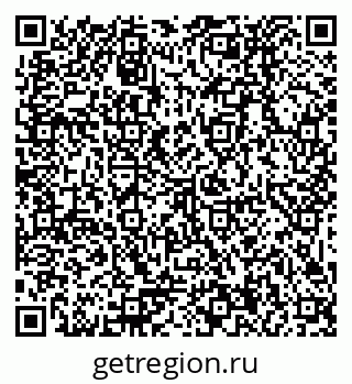 79379034876