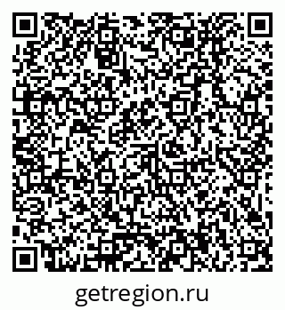 79379034877