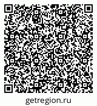 79379034878