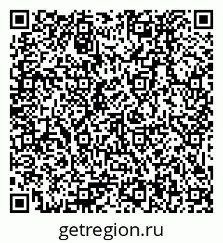 79379034879