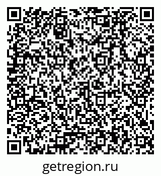 79379034880
