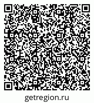 79379034882