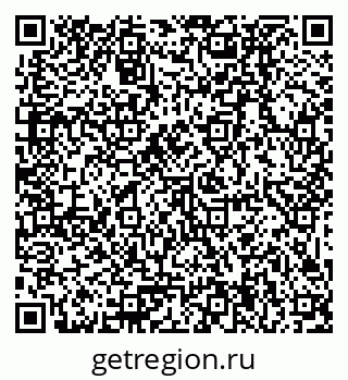 79379034885