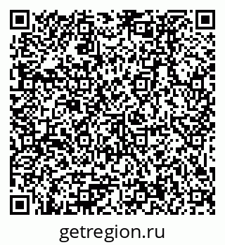 79379034886