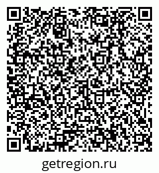 79379034887