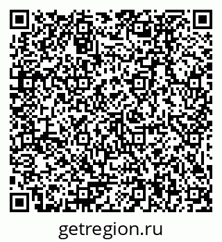 79379034889