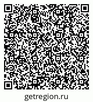 79379034890