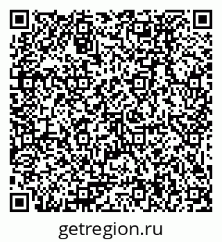 79379034891