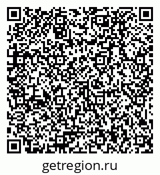 79379034892