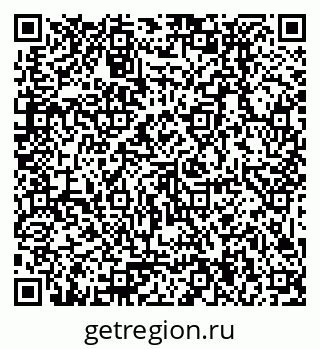 79379034893