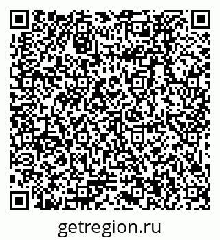 79379034894