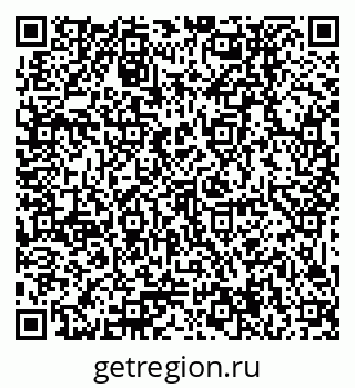 79379034897